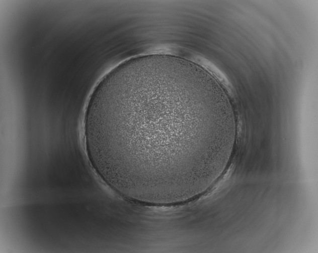 X0000102480800200808151449