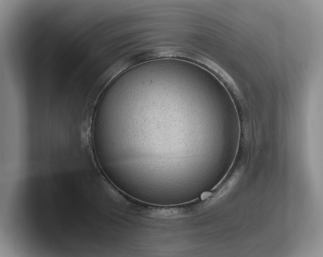 X0000102480801200808151449