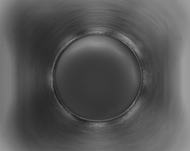 X0000102480802200808151449