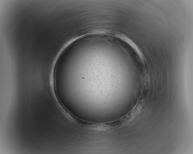 X0000102480811200808151449