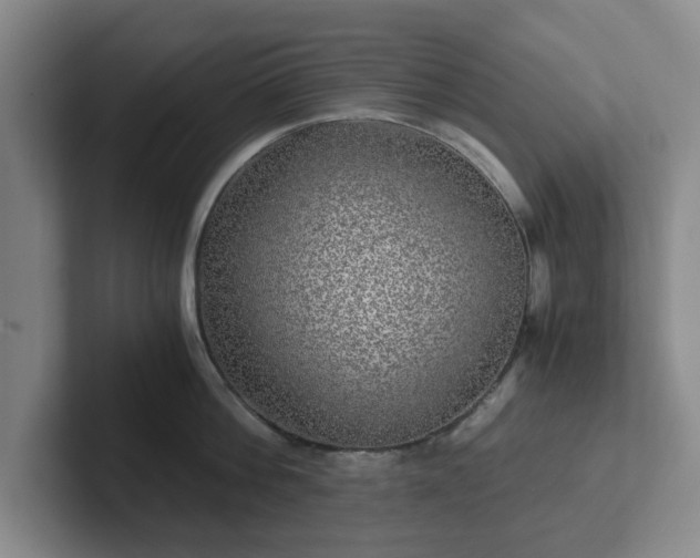 X0000102480812200808151449