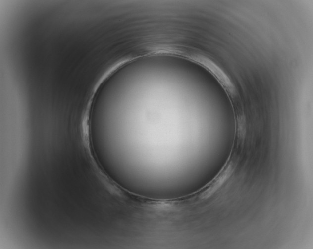 X0000102480814200808151448