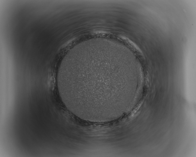 X0000102480821200808151448