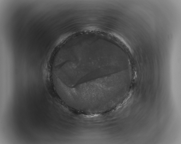 X0000102480823200808151448