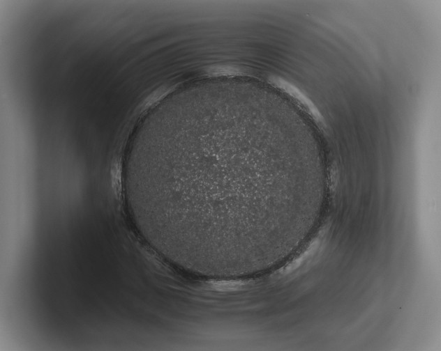 X0000102480825200808151448