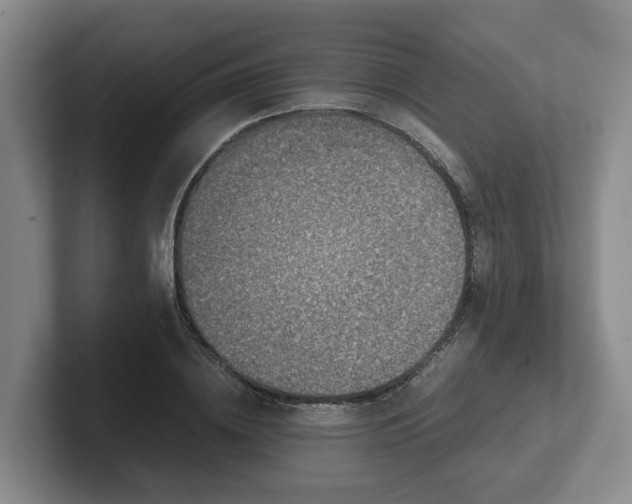 X0000102480836200808151448