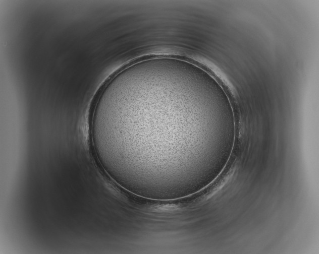 X0000102480837200808151448