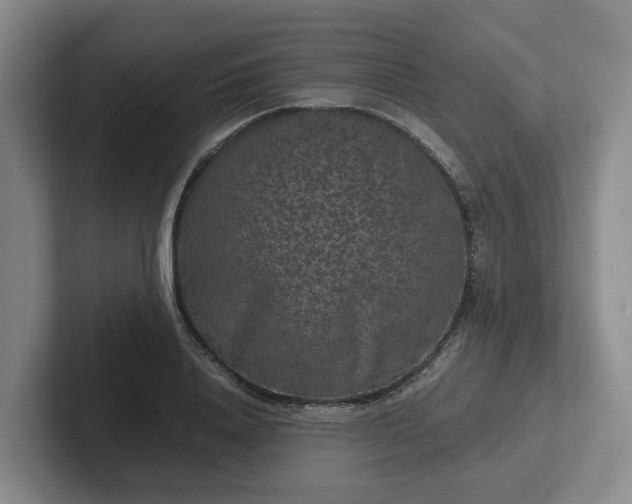 X0000102480840200808151448