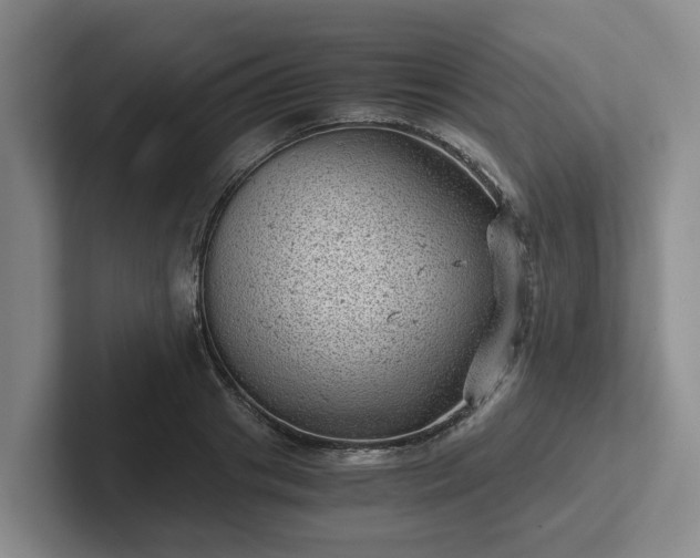 X0000102480841200808151448