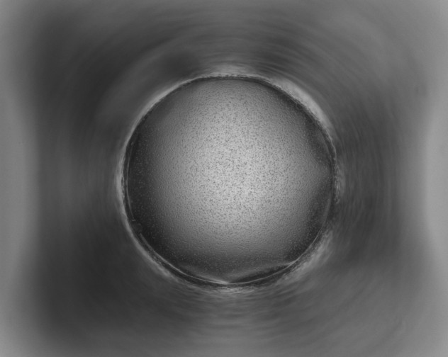 X0000102480847200808151448