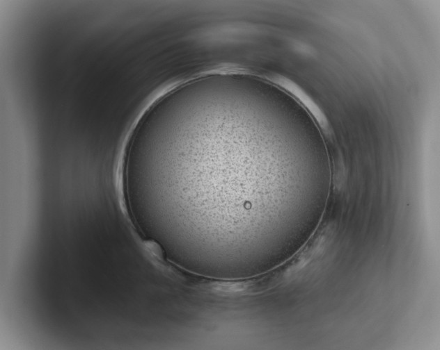 X0000102480861200808151448