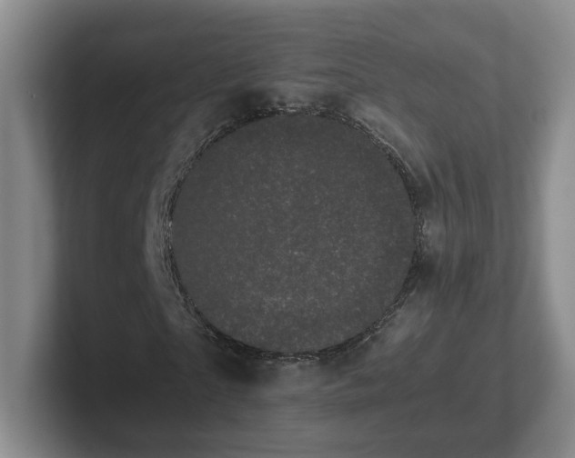 X0000102480865200808151448