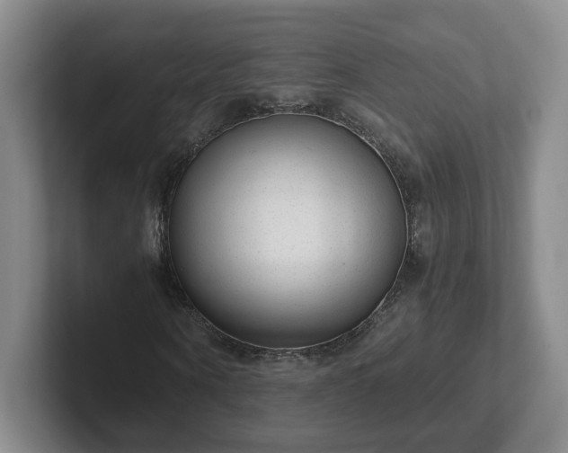 X0000102480866200808151448