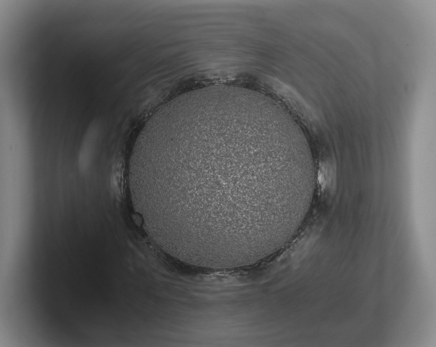 X0000102480867200808151448