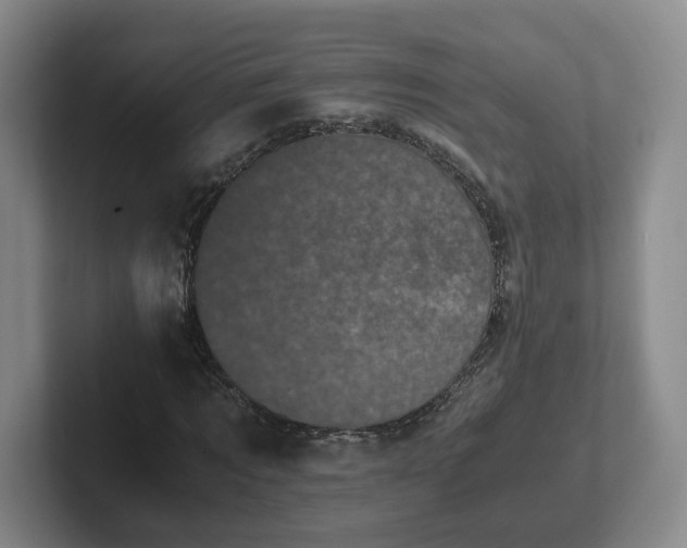 X0000102480869200808151448