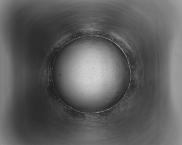 X0000102480870200808151448