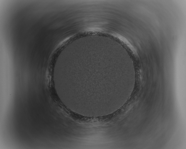 X0000102480872200808151448