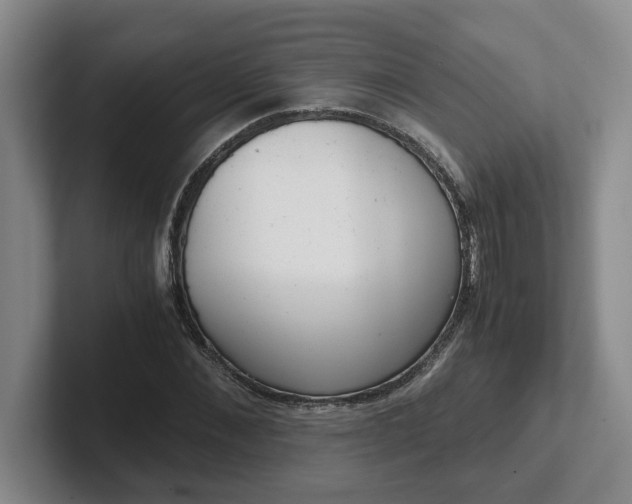 X0000102480876200808151448