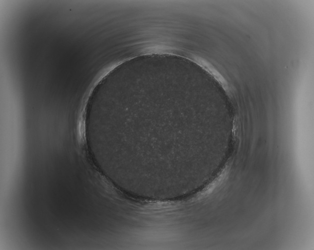 X0000102480877200808151447