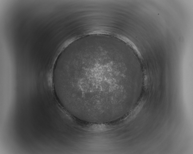 X0000102480882200808151447