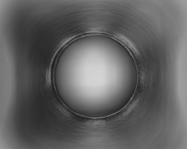 X0000102480884200808151447