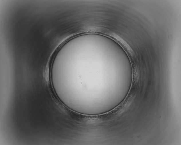 X0000102480886200808151447