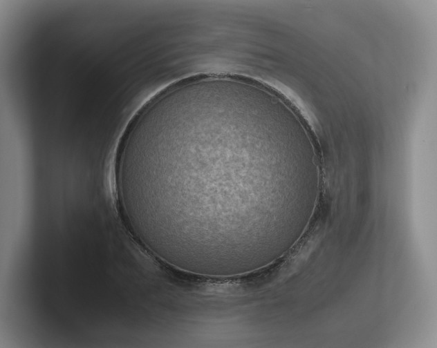 X0000102480887200808151447