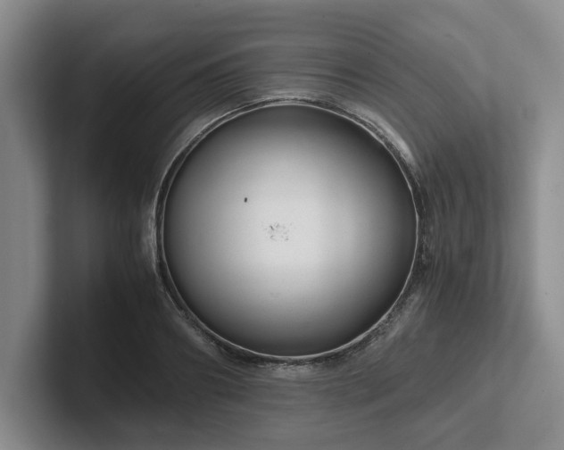 X0000102480890200808151447