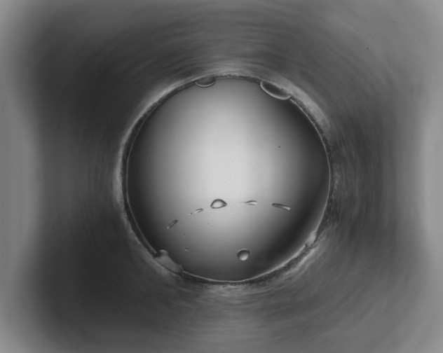 X0000102480902200808151447