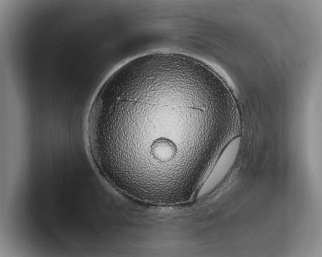 X0000102480903200808151447