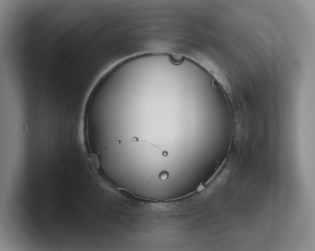 X0000102480904200808151447