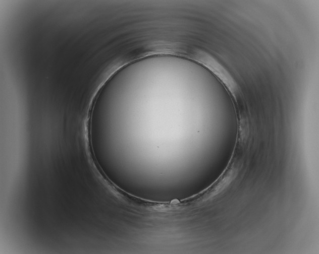 X0000102480906200808151447