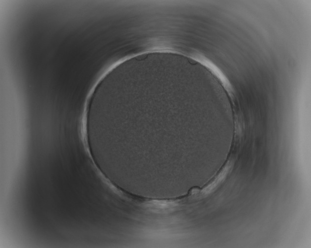 X0000102480910200808151447