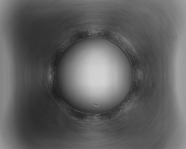 X0000102480914200808151446