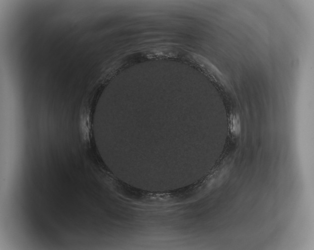 X0000102480915200808151446