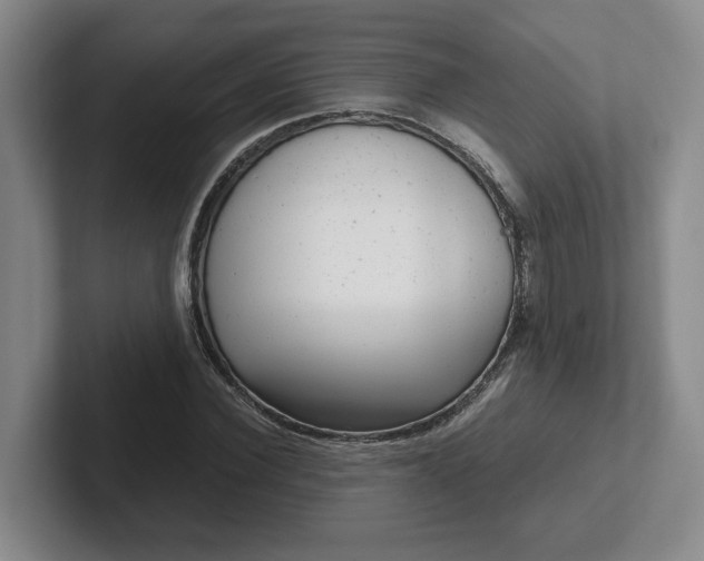 X0000102480924200808151446