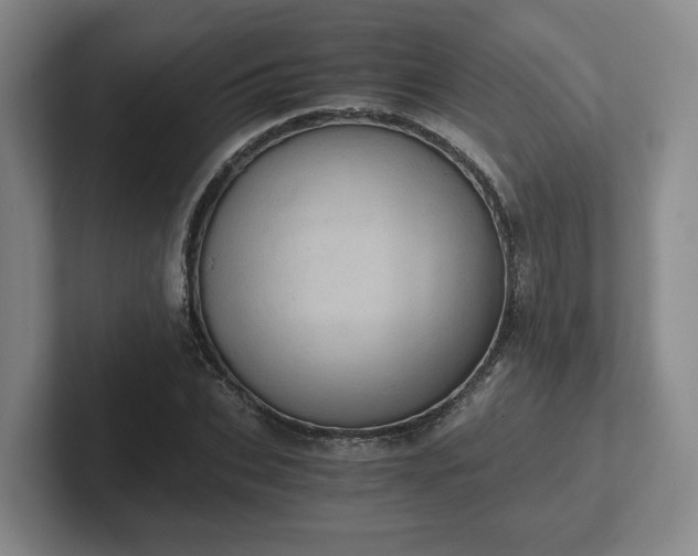 X0000102480927200808151447