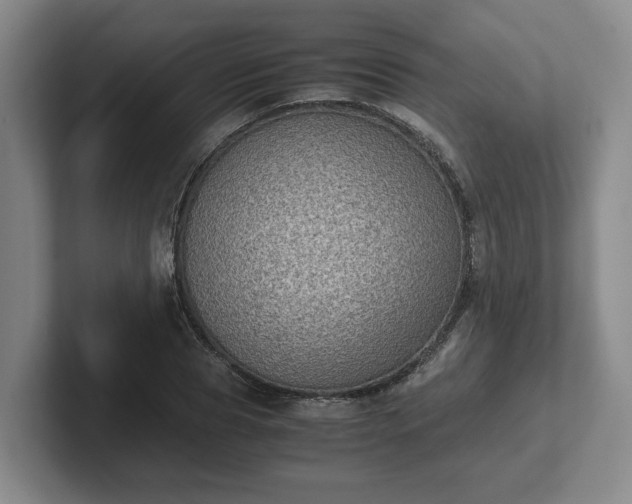 X0000102480929200808151447