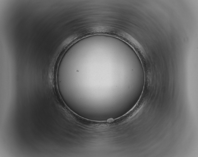 X0000102480930200808151447