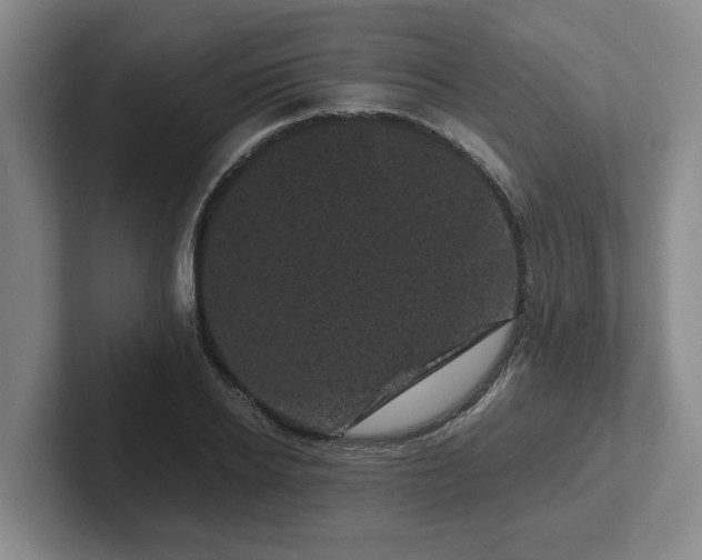 X0000102480934200808151447