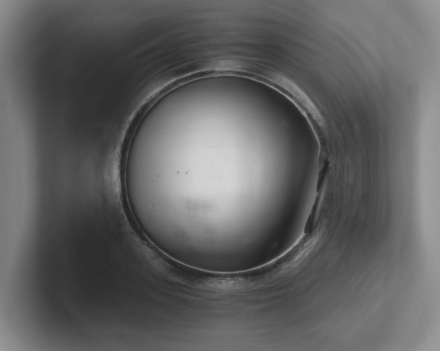 X0000102480939200808151447