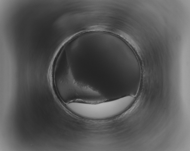 X0000102480941200808151447