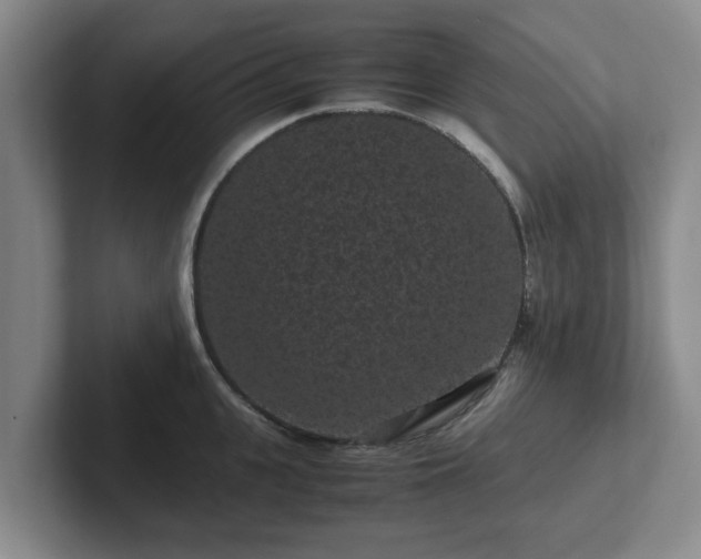 X0000102480951200808151447