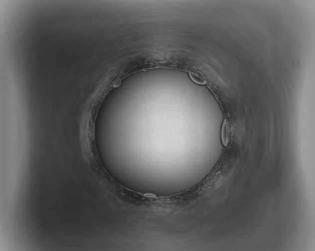 X0000102480961200808151446