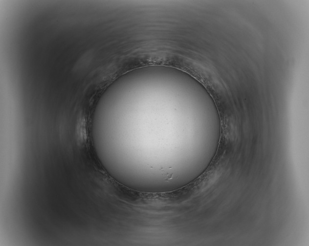 X0000102480962200808151446