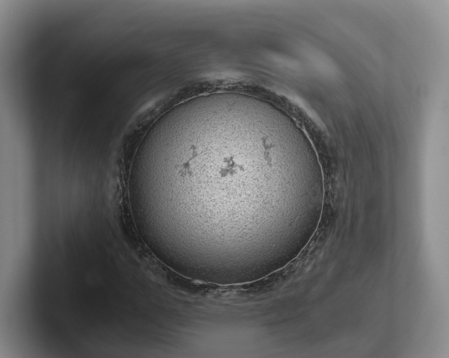 X0000102480967200808151446