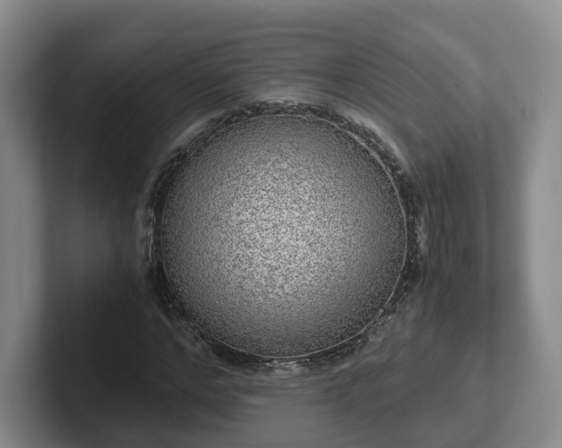 X0000102480968200808151446