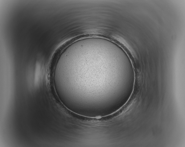 X0000102480971200808151446