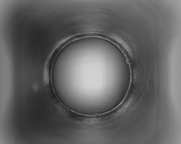 X0000102480973200808151446