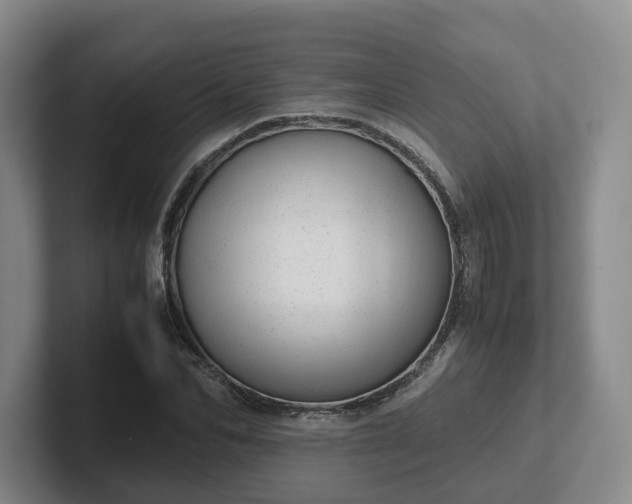 X0000102480974200808151446